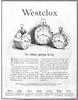 Westclox 1924 12.jpg